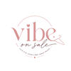 VIBE ON SALE - Home
